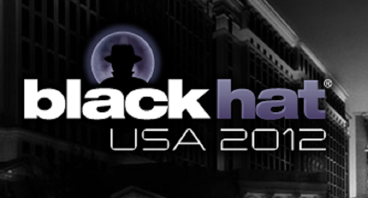 black hat usa conference vs defcon conference