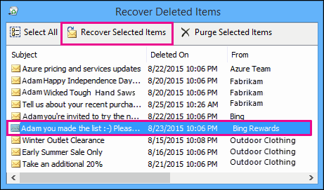 recover_deleted_items2