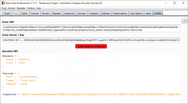 jwt online decoder jwt online decoder