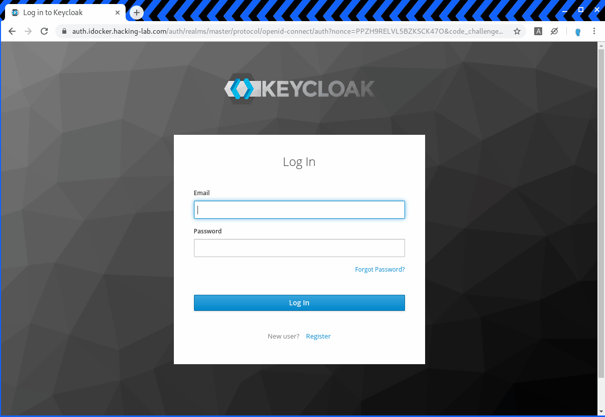 Авторизация через keycloak. Протокол open ID connect. Изменение пароля keycloak. Keycloak oauth.