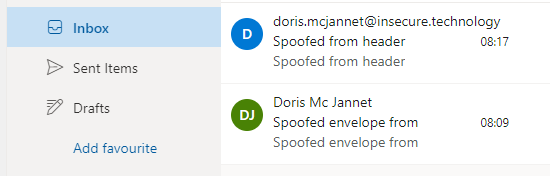 email-spoofing-in-office-365-compass-security-blog